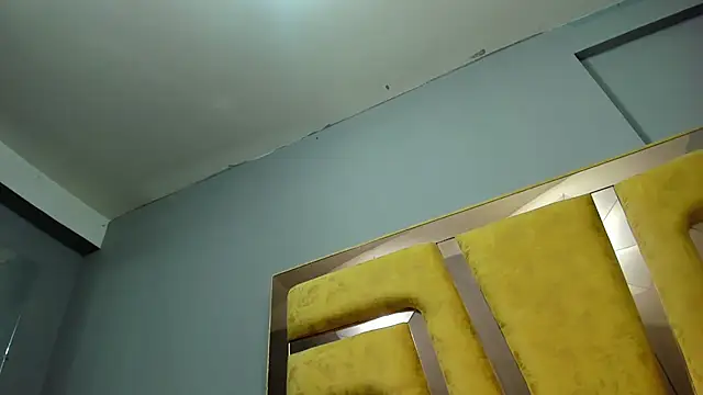AlahiaEvanz Chat XXX live