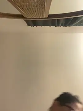 HumbleHottie's Live XXX Chat