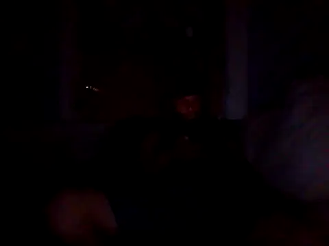 Show Webcam de Bwc4u2Ride