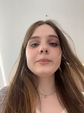 Lunabelle_ Obrolan Langsung XXX