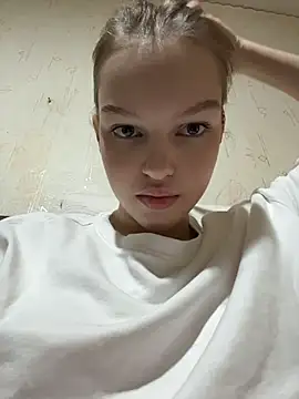 AshleyMur Live XXX-chat