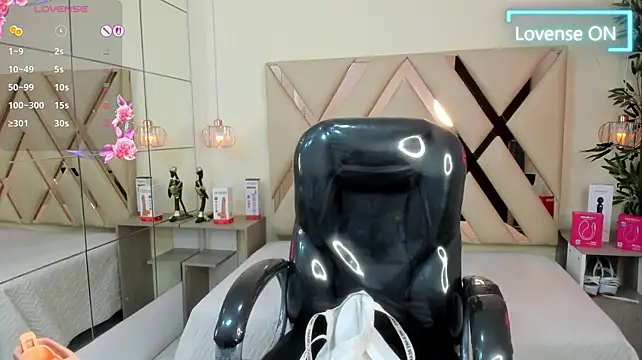 scarletcherry18 – Naživo XXX chat