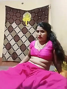 ANUGIRL203 Obrolan Langsung XXX