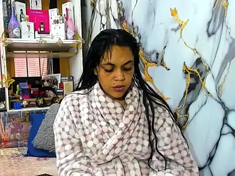 indiandesire4u69 Live XXX-Chat