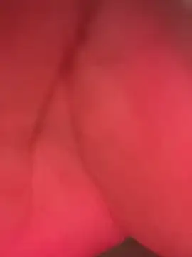kirag ওয়েবক্যাম শো