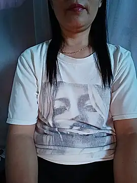 Doremon_95 Chat XXX in diretta