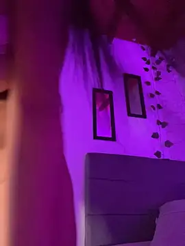 albh55's Webcam Show