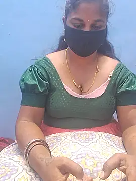 jothika45 Obrolan Langsung XXX