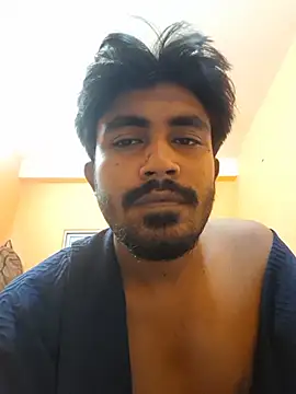 Dick_dude28 élő XXX-chatje