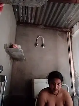 Priya_sharma16 Obrolan Langsung XXX