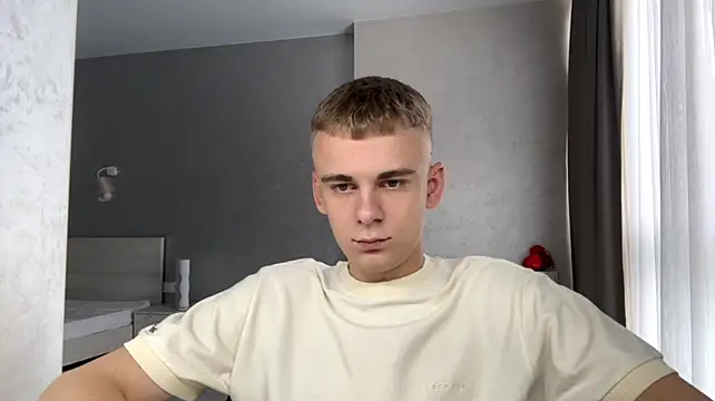 SoloFury Obrolan Langsung XXX