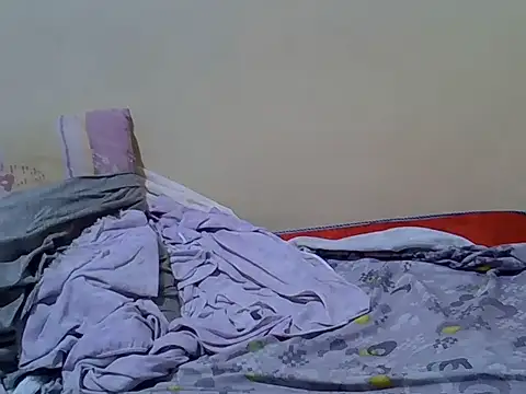 NasttyZ Obrolan Langsung XXX