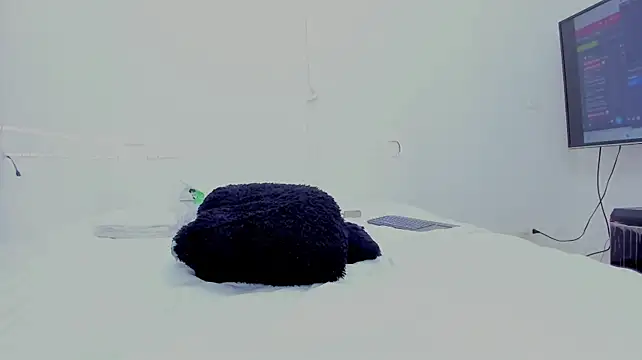 دردشة denny_scobar الجنسية المباشرة