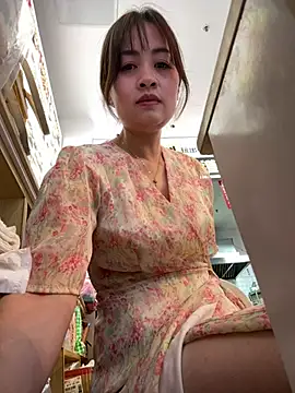huihui_520 Chat XXX in diretta