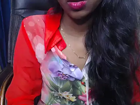 Strip_Simmie Chat XXX live