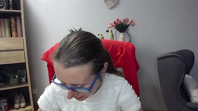 sweetxLizzy Chat XXX live