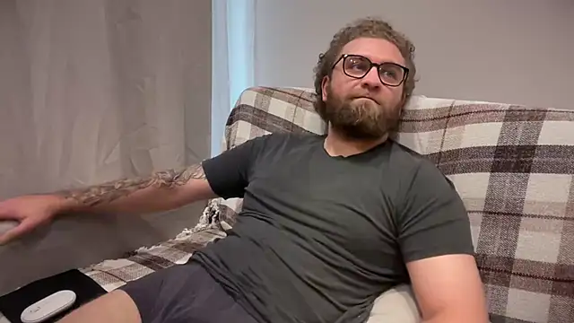 Bear_bear_'s Live XXX Chat