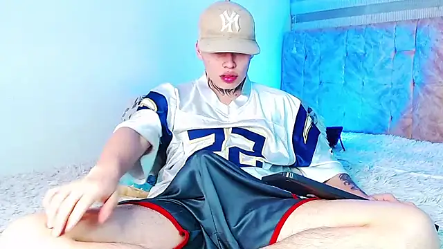 _justinmoon2's Live XXX Chat