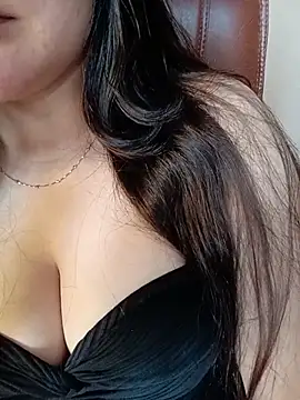 Ira_90 – Live XXX-chat