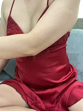 Sansan-9911 Obrolan Langsung XXX
