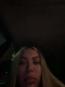 lindaandtony's Live XXX Chat