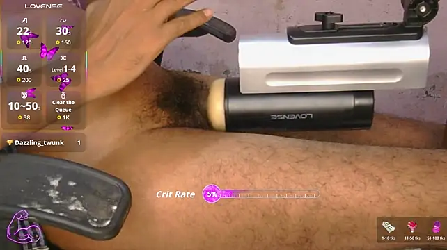 Chat XXX Live HotXKrish