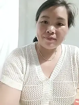 nana_nana99 Obrolan Langsung XXX