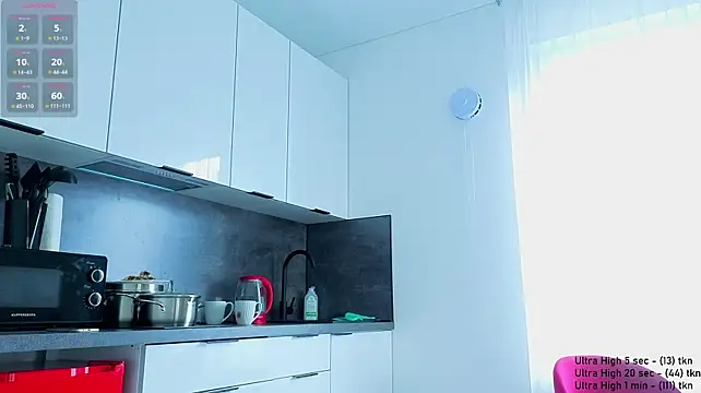 jonhy_merlinn 现场XXX聊天