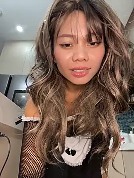yang_empress Live XXX-Chat