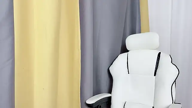 xiabao1 Obrolan Langsung XXX
