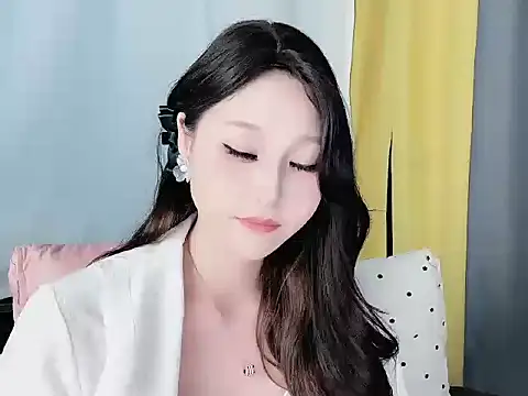 bingbing1212 Live XXX-Chat