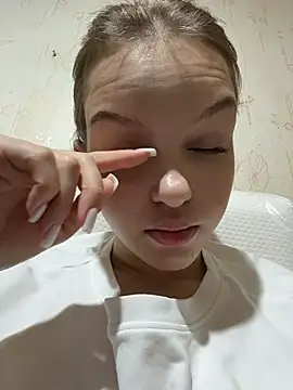 AshleyMur Live XXX-Chat
