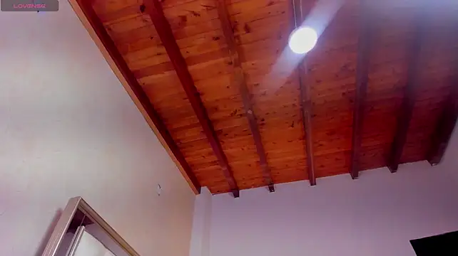 Miss_KhalifaDoll Live XXX-Chat