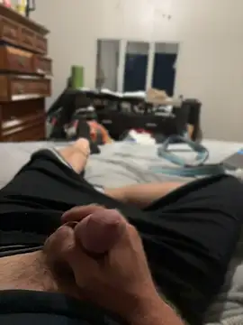 biggzee6 Pertunjukan Webcam
