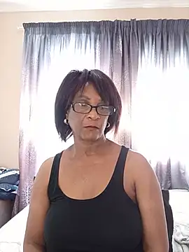 Hotgrannyx Obrolan Langsung XXX