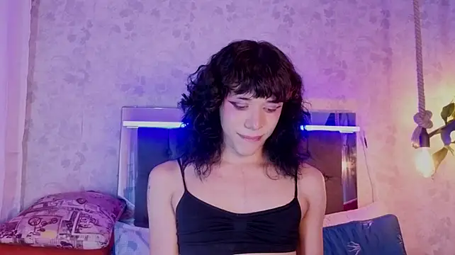 pixy_20 Live XXX-Chat