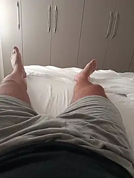 desideriodexy Webcam show