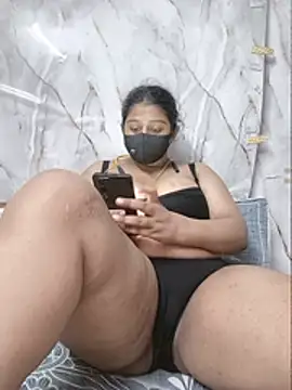 Jesikaa2 Obrolan Langsung XXX