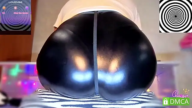 touch_me_bb Obrolan Langsung XXX