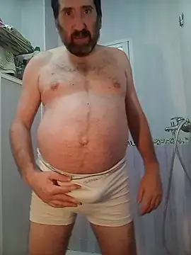 Chat XXX en directo de tioenbolas78
