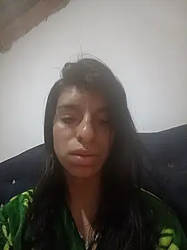 دردشة Ariell_Kieran الجنسية المباشرة