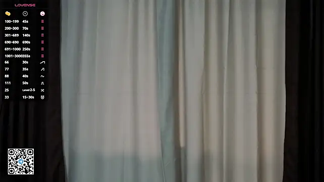CarolannMirjah Live XXX-Chat
