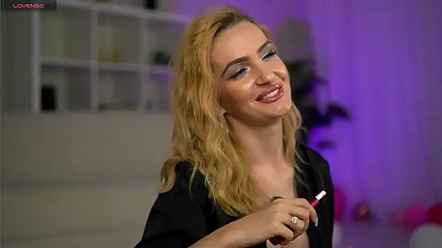 CataleyaKirk Live XXX-Chat