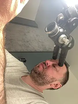 DorianJeday 라이브 XXX 채팅