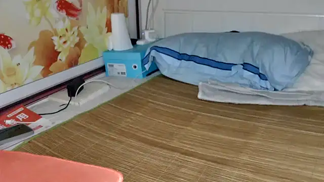 benly888's Webcam Show