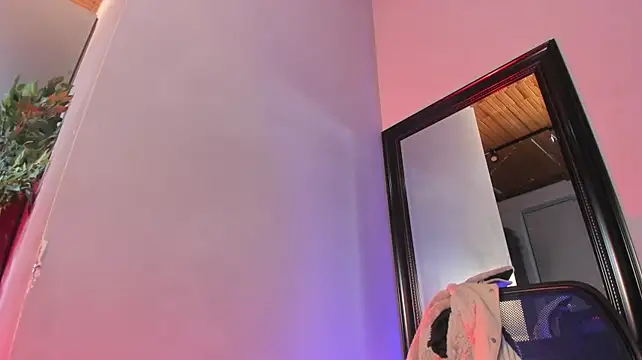 Dustin_Sonne's Live XXX Chat
