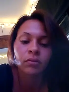 CowboyQueen Live XXX-chat