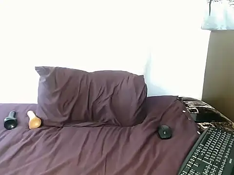 Czat XXX na żywo – Sexylips1x