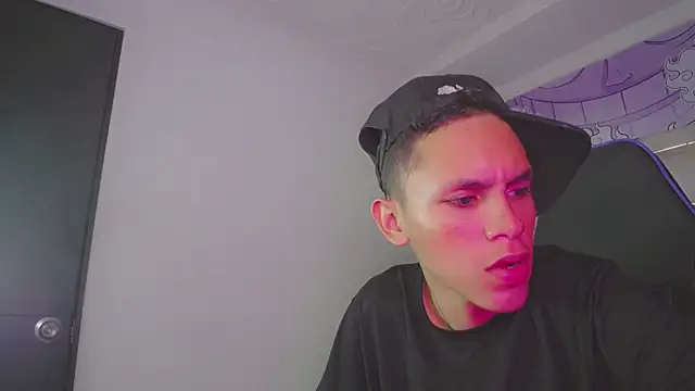 Asher_athlets Live XXX Chat