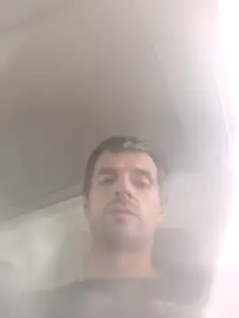 Webkamerová show TwardyKierowca